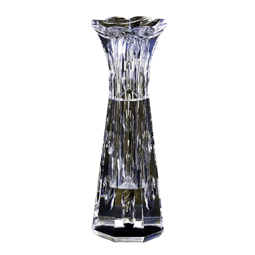 Candle Stand Ir Fa236Mcl Basic