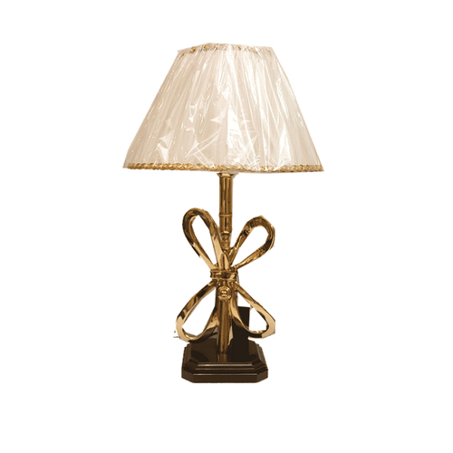 Table Lamp Ghidini Ir G34161Ee Basic