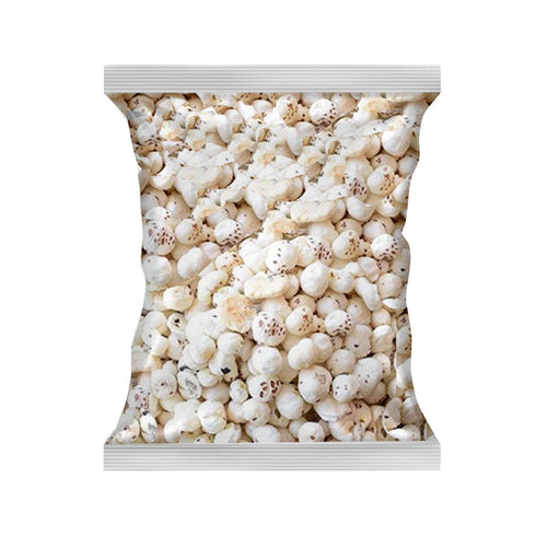 PHUL MAKHANY 100 GM
