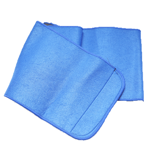 Exercise Belt