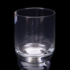 GLASS OCEAN 311 (Pack 6)