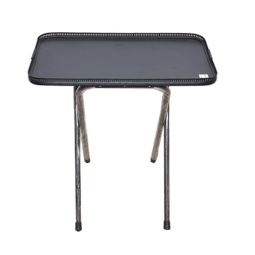 Table Farmica Black