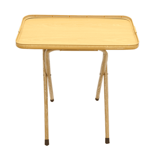 Table Farmica Golden