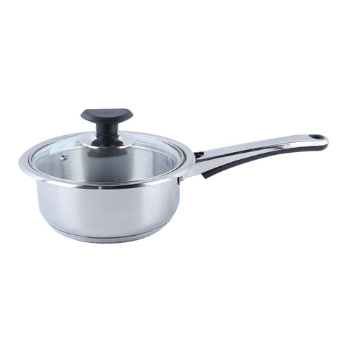 SAUCE PAN SONEX 16CM NO.1