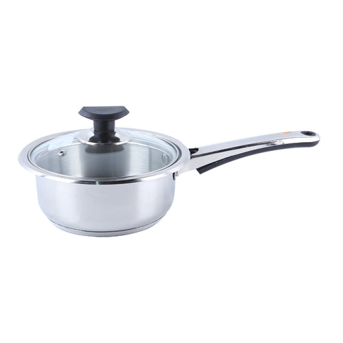 SAUCE PAN SONEX 18CM NO.2