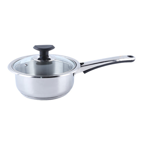 SAUCE PAN SONEX 20CM NO.3