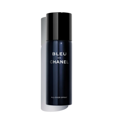 CHANEL BLEU DI CHANEL FOR MEN DEODORANT 150 ML