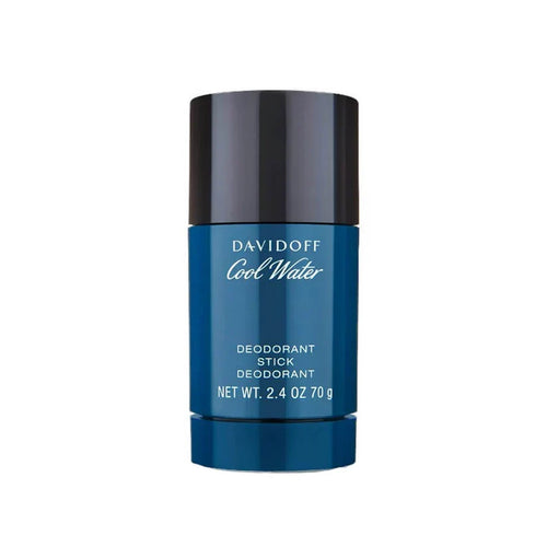 Cool Water Men Deo - Stick 75gm