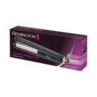 REMINGTON HAIR STRAIGHTENER S3500