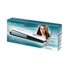 REMINGTON HAIR STRAIGHTNER S8500
