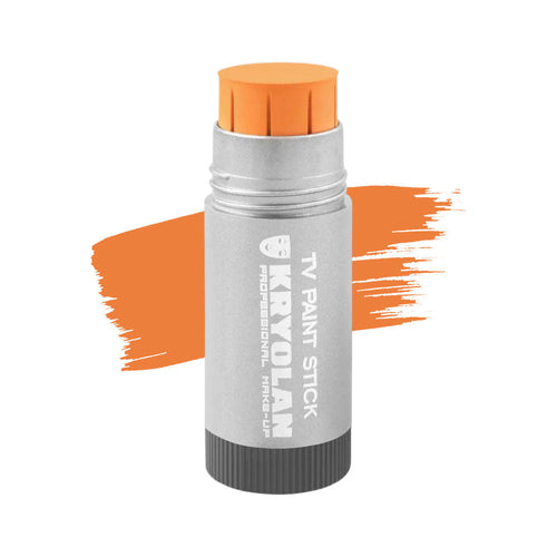 KRYOLAN TV PAINT STICK FS36 25G