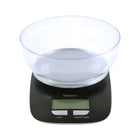 BEURER KITCHEN SCALE KS25 PC