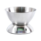 BEURER KITCHEN SCALE KS54 PC