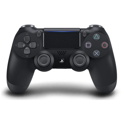 Ps4 D/S Orignal Slim Pc