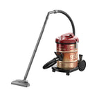 HITACHI VACUUM CLEANER CV-950Y PC