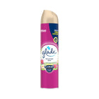 GLADE AIR FRESHNER RELAXING ZEN 300 ML