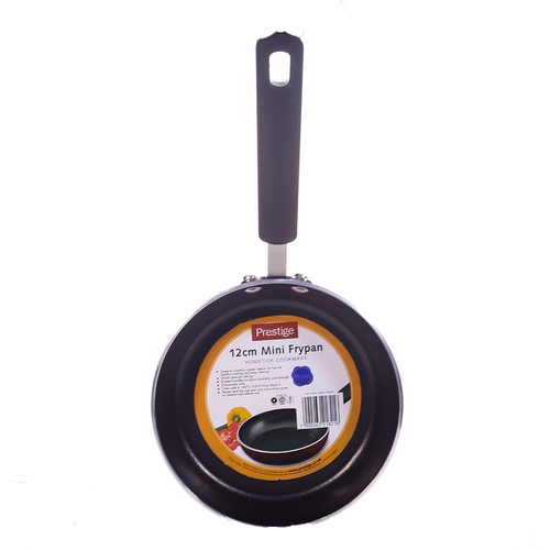 FRY PAN PRESTIGE 12 CM PR21821
