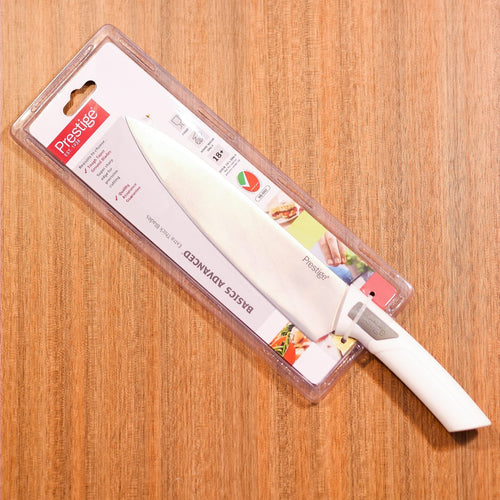 KNIFE PRESTIGE PR46105 BASIC