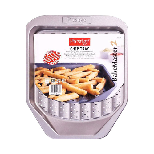 TRAY CHIP PRESTIGE 57133 PC