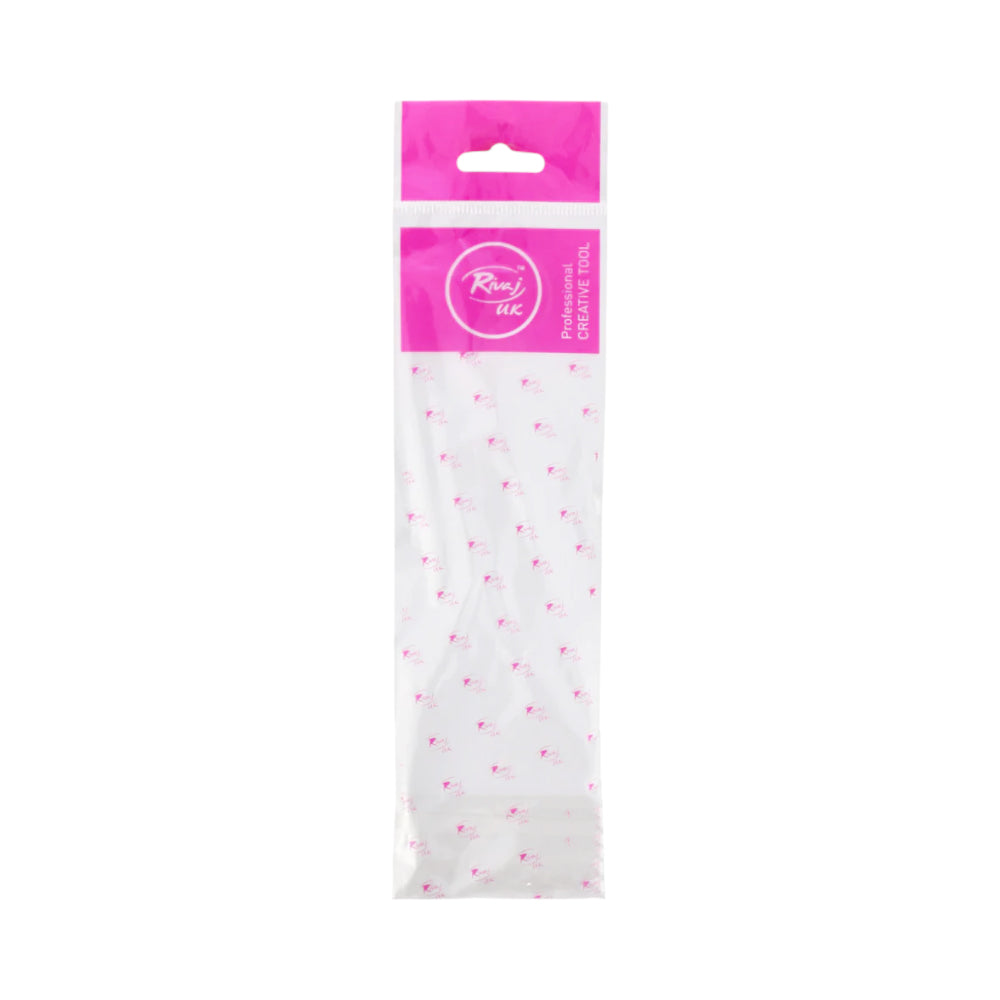 RIVAJ PROFESSIONAL BLEACH BRUSH 12026