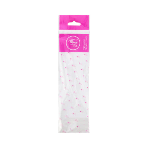 RIVAJ PROFESSIONAL BLEACH BRUSH 12026