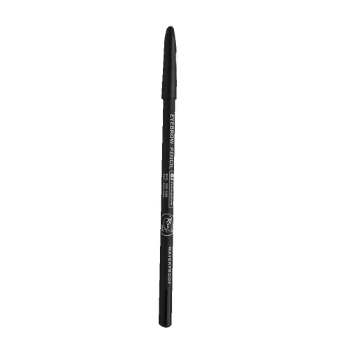 RIVAJ EYE BROW PENCIL SINGLE