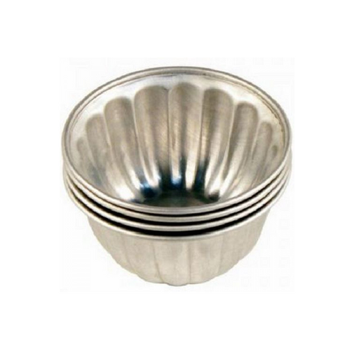 CARAMEL TIN SET PRESTIGE PR13216 PC