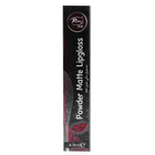 RIVAJ MATTE LIP GLOSS 8.4G