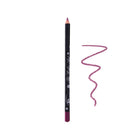 RIVAJ LIPSTICK PENCIL