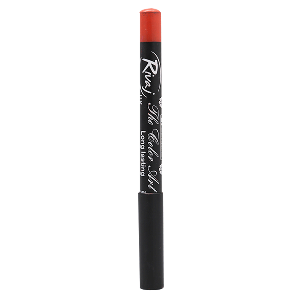 RIVAJ LIPSTICK PENCIL