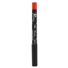 RIVAJ LIPSTICK PENCIL