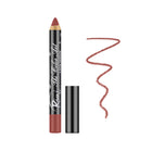 RIVAJ LIPSTICK PENCIL