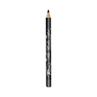 RIVAJ LIP & EYE PENCIL
