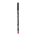 RIVAJ LIP & EYE PENCIL