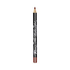 RIVAJ LIP & EYE PENCIL