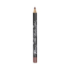 RIVAJ LIP & EYE PENCIL
