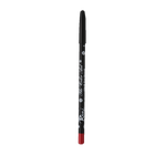 RIVAJ LIP & EYE PENCIL