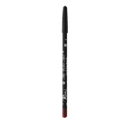 RIVAJ LIP & EYE PENCIL