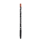 RIVAJ LIP & EYE PENCIL