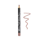 RIVAJ LIP & EYE PENCIL