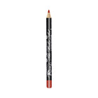 RIVAJ LIP & EYE PENCIL