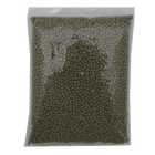 MOONG SABAT (ZB) 500 GM