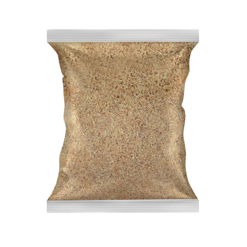 DALYA 500 GM