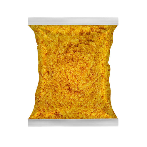 SHAKKAR 500 GM