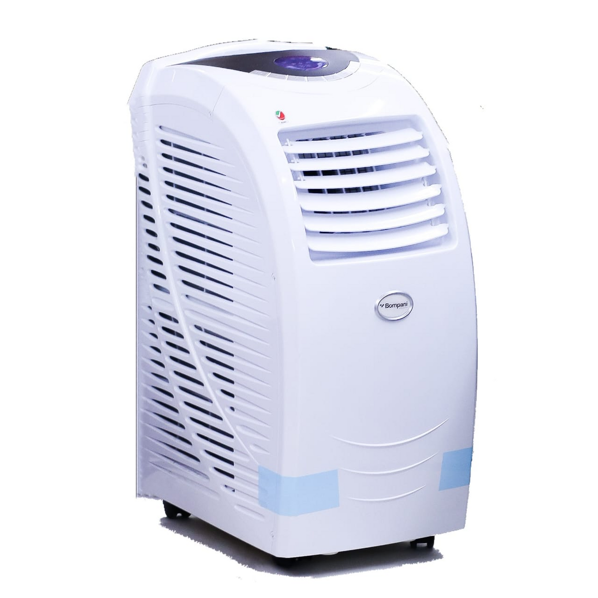 BOMPANI AIR CONDITIONER BO1200 PC