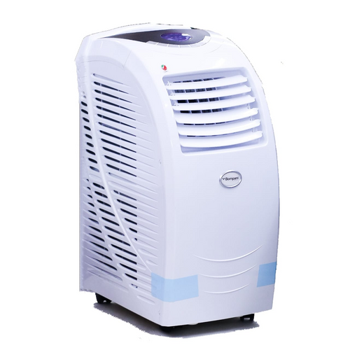 BOMPANI AIR CONDITIONER BO1200 PC