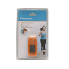 CONSTANT DIGITAL PEDOMETER 14192-8261 BASIC