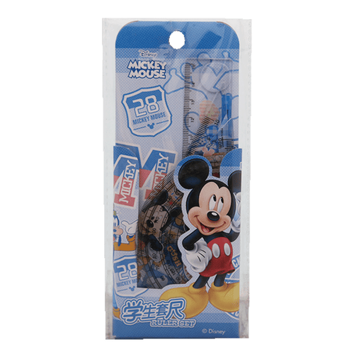 6305 Jumaitry Accessories Pc