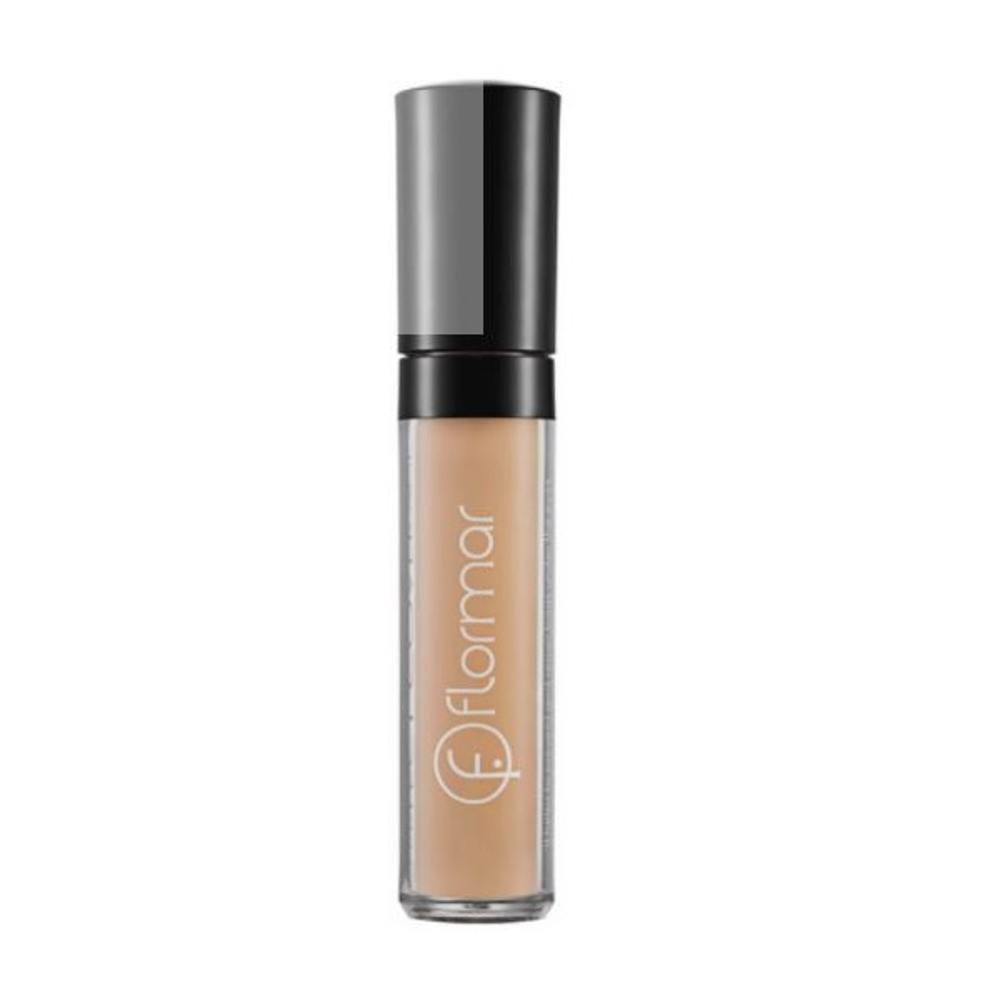FLORMAR PERFECT COVERAGE CONCEALER