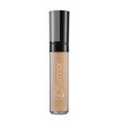 FLORMAR PERFECT COVERAGE CONCEALER